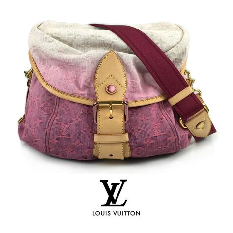 where to buy louis vuitton in nashville tn